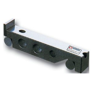 SINE BAR INCH V-S25