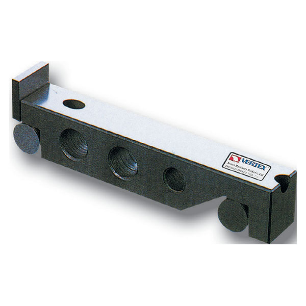 sine bar inch v s25 1 1 Sine Bars