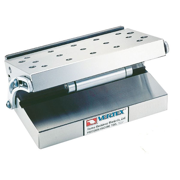 sine plate v 47 1 1 Plates