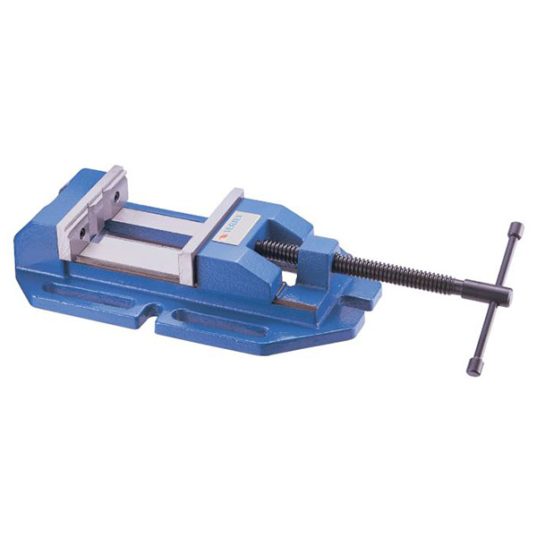 super open drill vise vrv 6 1 1 Machine Vises/Clamps