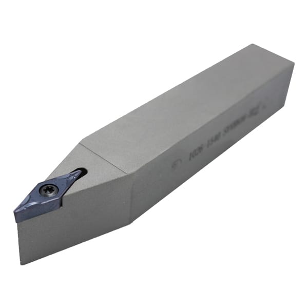 svvbn 16 3 vbmt vcmt 33 external tool holder mapletools SVVBN