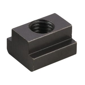 T-SLOT NUT TABLE SLOT 12 3423M