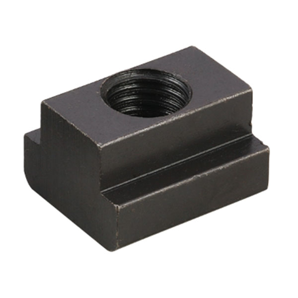 t slot nut table slot 12 3423m 1 1 Clamps