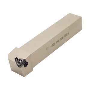 1.0X1.0 EXTERNAL THREADING HOLDER THER 1.000 K16