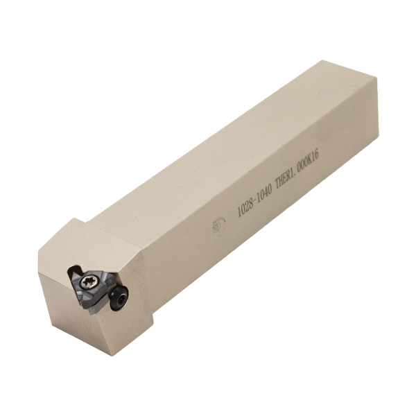 ther 16 16 er ag60 external threading holder mapletools Thread Turning