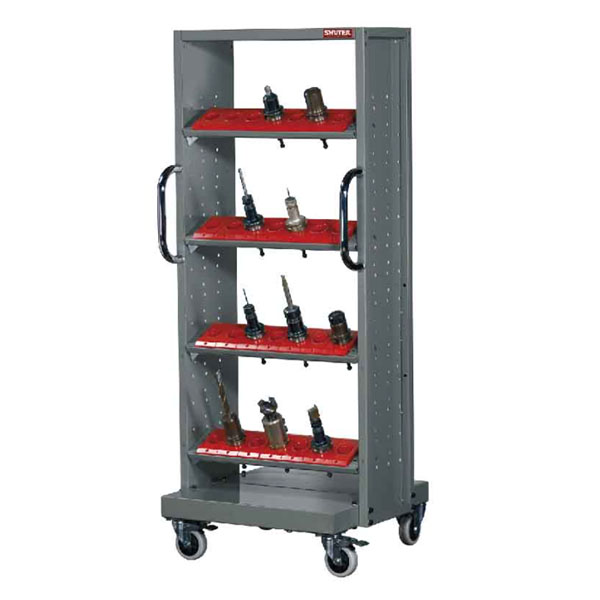 tooling cart vtt 1 40 1 1 Cabinet and Chests
