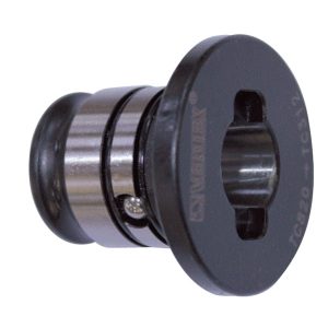 SYSTEM #3 TO #2 TAP COLLET ADAPTER