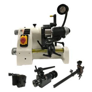 UNIVERSAL CUTTER GRINDER PP-U3