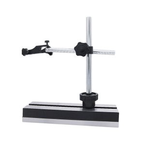 Universal Dial Indicator Support