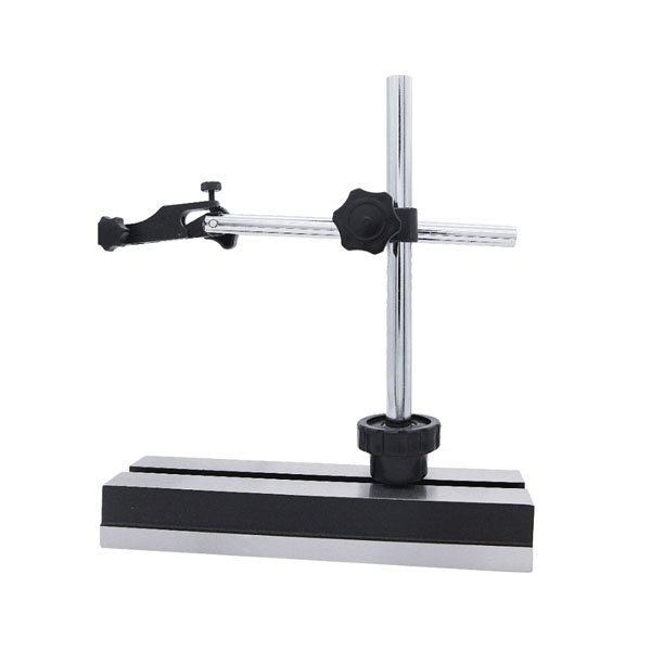 universal dial indicator stand 1 Measuring Tools Accessories