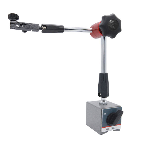 universal magnetic stand 1 Measuring Tools Accessories