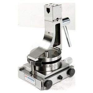 UNIVERSAL WHEEL DRESSER V-TDC