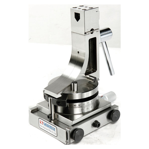 universal wheel dresser v tdc 1 1 Wheel Dressers