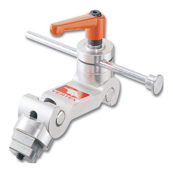 universal work stopper vws 123 1 1
