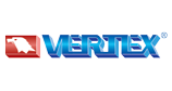 vertex