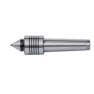 VLC-174 LIVE LATHE CENTER VERTEX TAIWAN