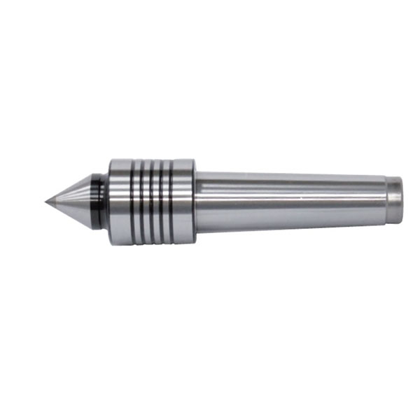 vlc 174 live lathe center vertex taiwan 1 1 Standard Series