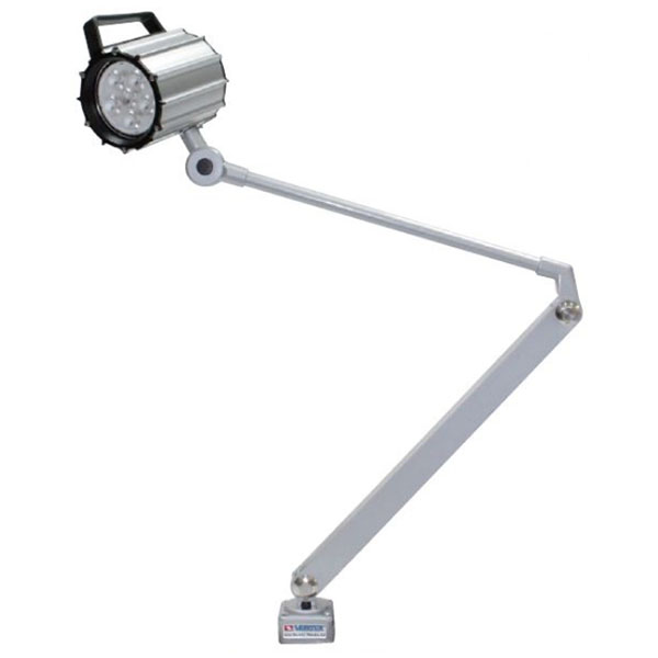 vled 400l water proof led lamp 1 1 Lights