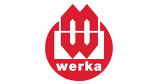 werka