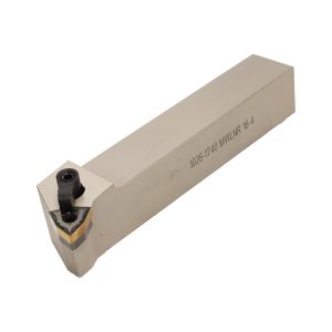 MWLNR12-4B External Turning Tool Holder