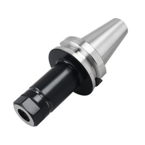 COLLET HOLDER BT30-ER16-4″