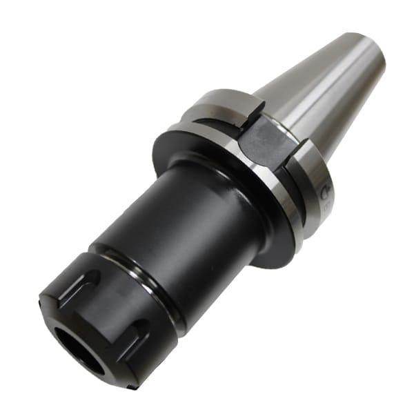 Cat40 ER32 Collet chuck holder BT40