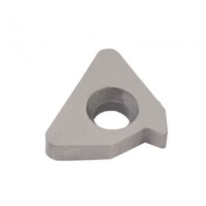 SHIM FOR THREADING INSERT 16MM , 10pcs/box