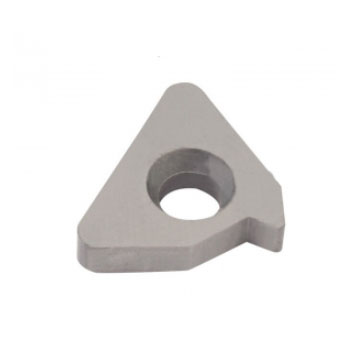 shim for threading insert 16 Shims