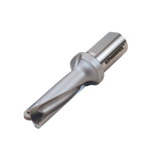 hole making tools
