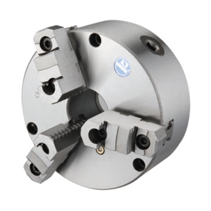 lathe accessories