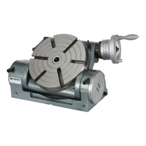 machine tools