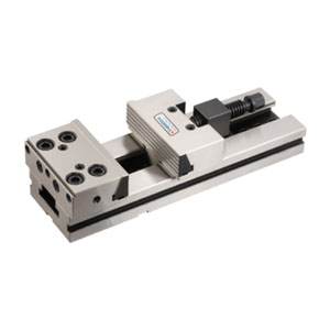 machine vises clamps