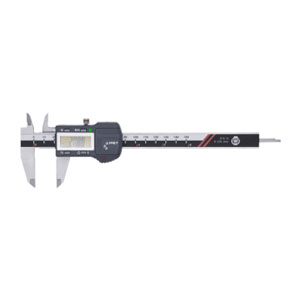 measuring tool