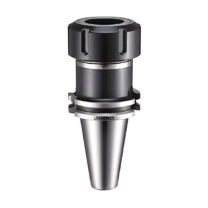 tooling system