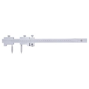 0-12″ Beam Trammel