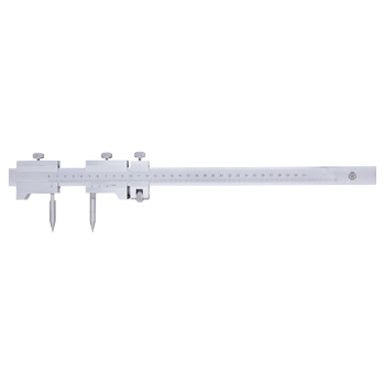 Beam Trammel 250 1242 Measuring Tools Accessories