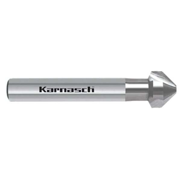 countersink 82 degree 82°