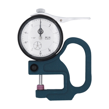 dial caliper gauge 220 7275 Gages/Feelers