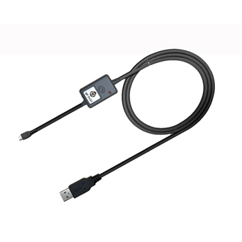 usb Data output Cable WP DCA1 Measuring Tools Accessories