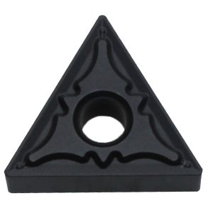 INSERT TNMG 331-OPM OC2125 , 10pcs/box