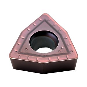 INSERT WCMX 1.81.52B-ZK OP1315  10pcs/pack