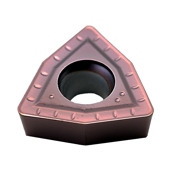 WCMX 080412 Drilling Inserts