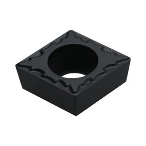 INSERT CCMT 21.50-OTF C2125 , 10pcs/box