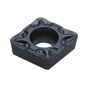 INSERT SCMT 32.51-OTF OP1215 10pcs/pack