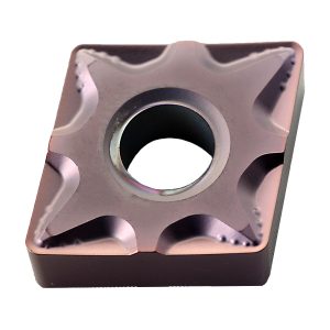 INSERT CNMG 431-OMF OP1315 , 10pcs/box