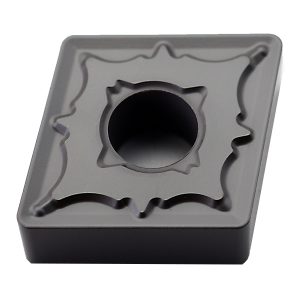 INSERT CNMG 431-OPM OC2125 , 10pcs/box