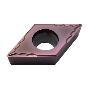 INSERT DCMT 32.51-OTM OP1315 , 10pcs/box