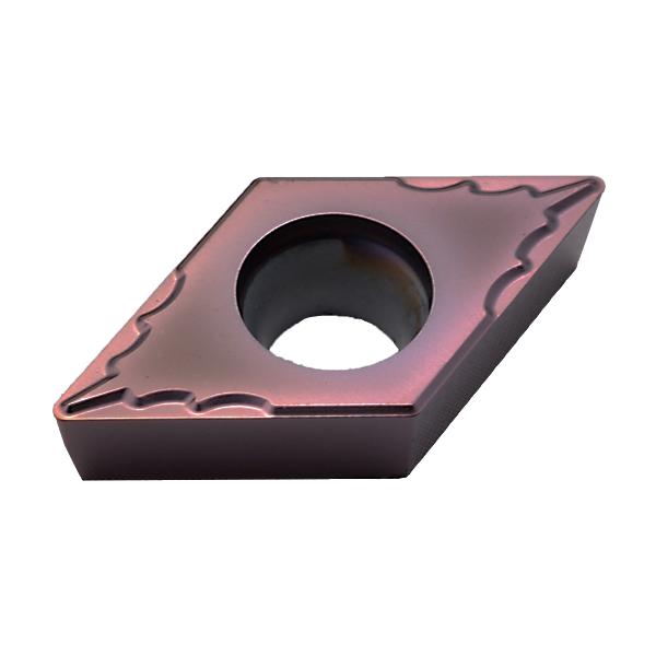 dcmt 32otf DCMT