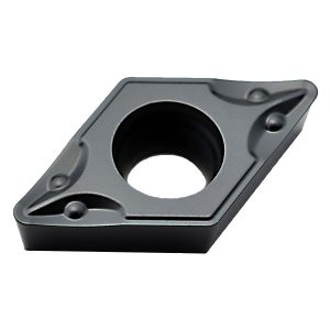 INSERT DCMT 21.51-OTF OC2125 , 10pcs/box