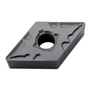 INSERT DNMG 431-OMM OP1315 , 10pcs/box